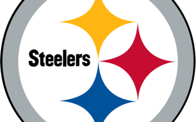 Ungedraftete Free Agents