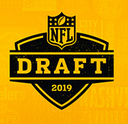 NFL Draft 2019