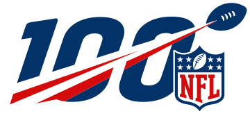 360px 100 NFL seasons logo.svg
