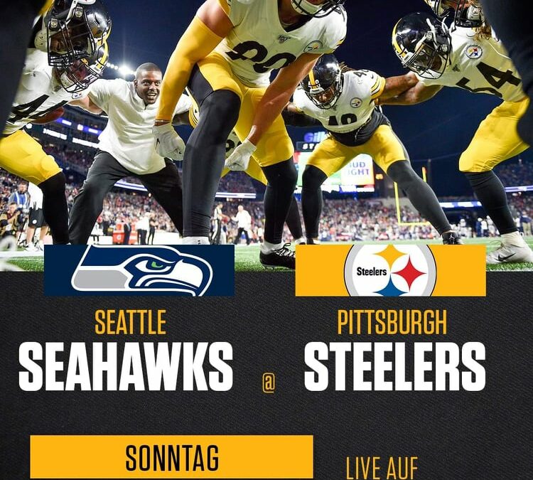 Game Day  #2 Home Opener