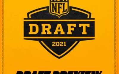 Draft Vorschau