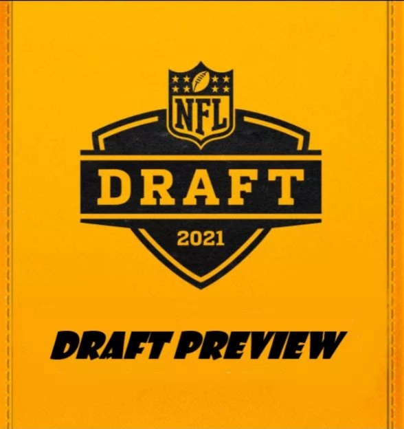 Draft Vorschau