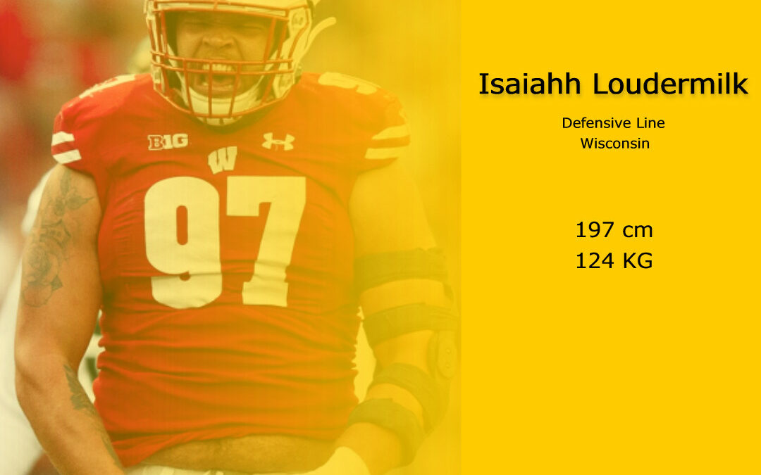 Ein Trade für einen Dliner