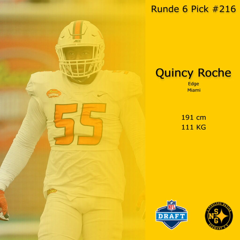 Quincy Roche 1 QuincyRoche