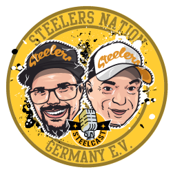 sascha sascha podcast web