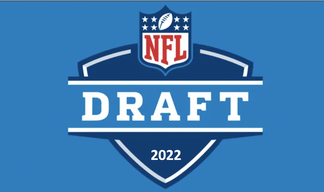 NFL Draft Preview