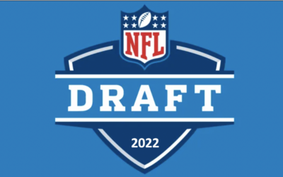 NFL Draft Preview