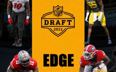 Draftneed #7 – EDGE