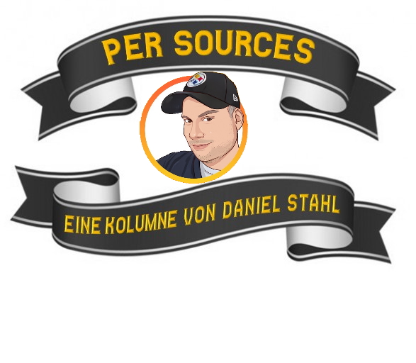 Per Sources Per Sources