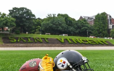 53 Man Roster & Practice Squad
