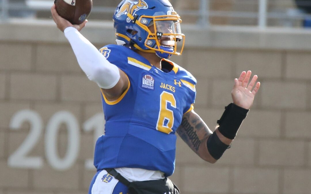 With the 241st Pick in the 2022 NFL Draft the Pittsburgh Steelers select