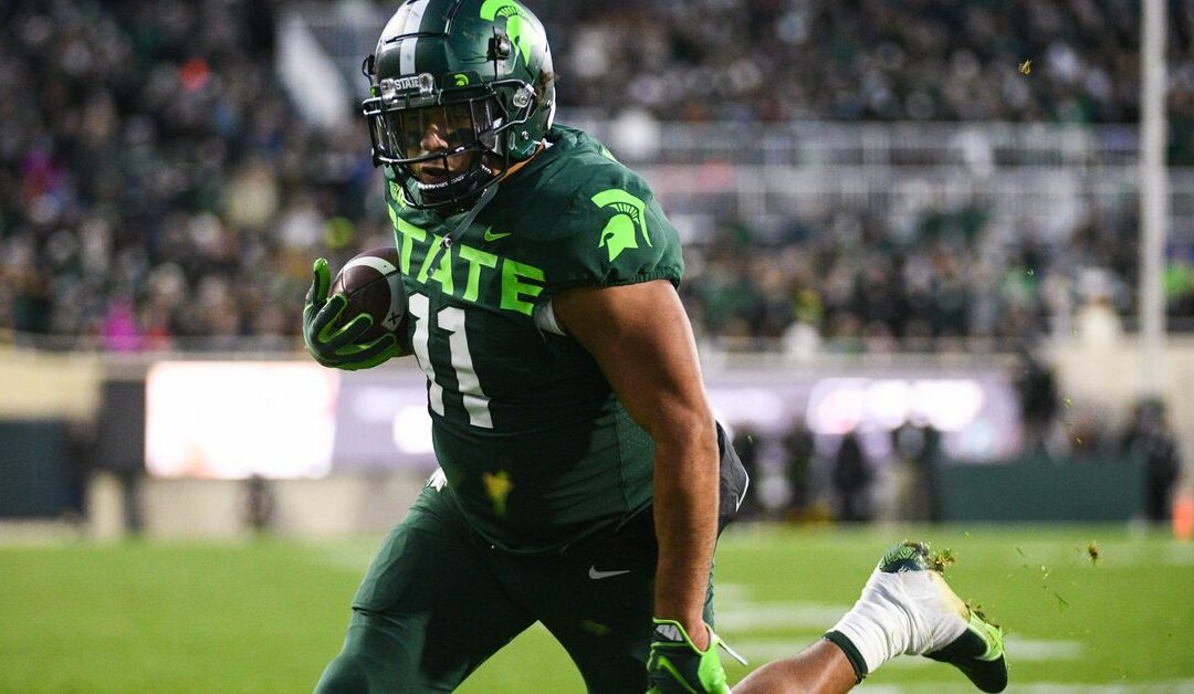 With the 208th Pick in the 2022 NFL Draft the Pittsburgh Steelers select