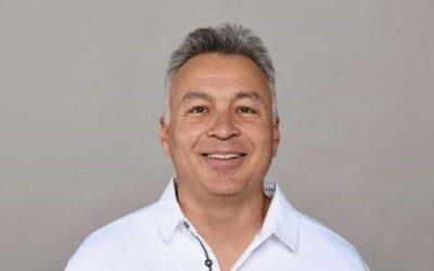 Portrait: Mike Sullivan – Quarterbacks Coach