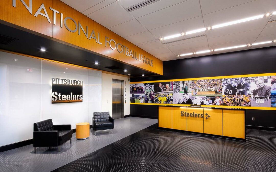 Der Offseason Fahrplan