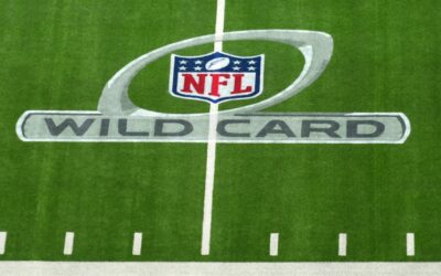 Wild Card Preview