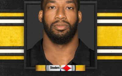 Die ersten Coaching Staff Moves – neuer Inside Linebacker Coach für die Steelers