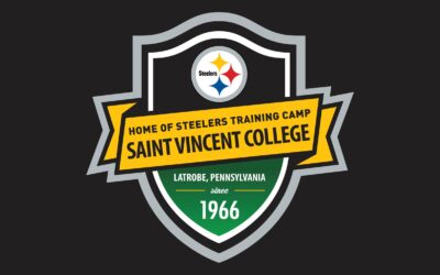 On to Latrobe