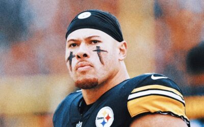 NFL Proven Performance Escalator