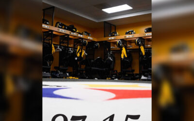 Steelers gewinnen zweites Preseason-Spiel gegen Buffalo