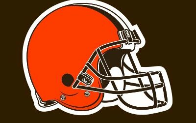 Die Offseason der Cleveland Browns