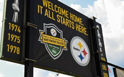 Way too Early Roster Prediction – Part IV