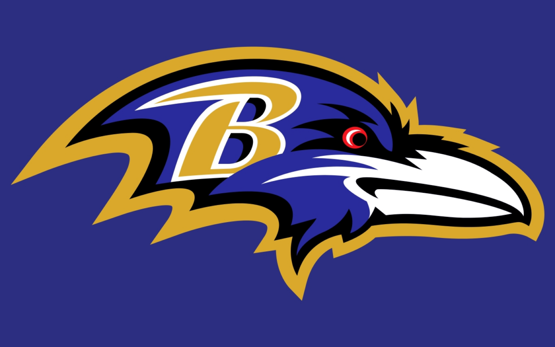 Die Offseason der Baltimore Ravens