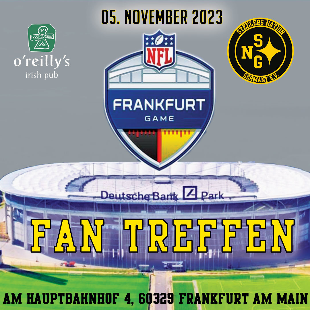 sngev-fantreffen-nfl-german-gamesV4 sngev fantreffen nfl german gamesV4