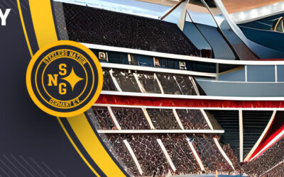 Preview 04 Steelers bei den Texans