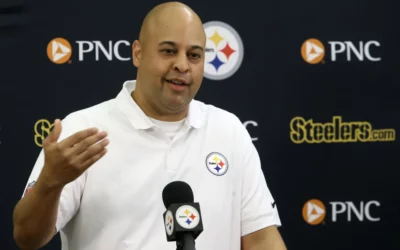 Sneak Peek: Free Agency 2024