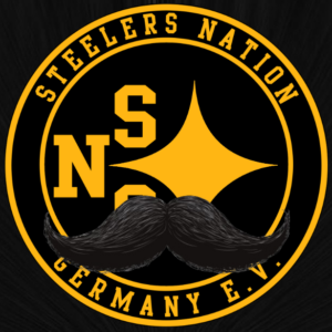 movember