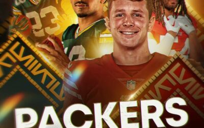 Preview Divisional Round: Packers at 49ers