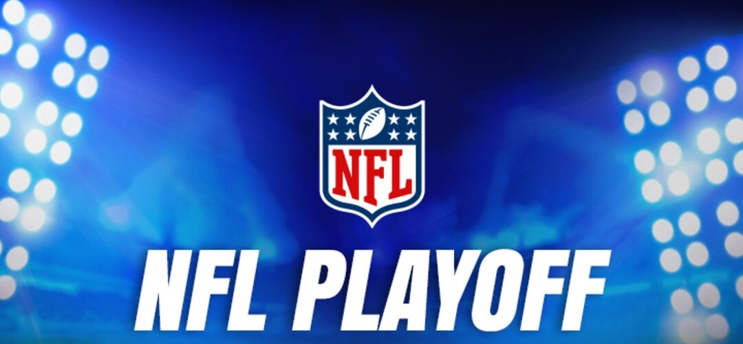 Playoffs, Baby! 