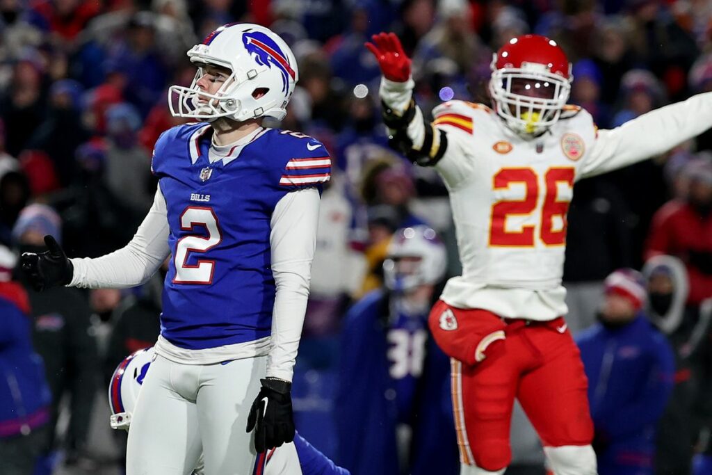 Review Chiefs at Bills 1 billschiefs