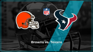 cleveland browns houston texans nfl playoffs dunkel nfl betting picks 21HodiB