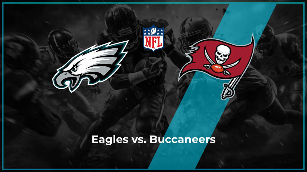 philadelphia eagles tampa bay buccaneers nfl playoffs dunkel nfl betting picks tAckftK