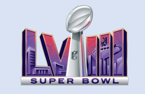 Preview Super Bowl: 49ers at Chiefs 1