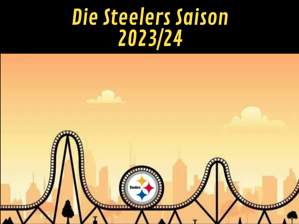 Rückblick Steelers Saison 2023/2024 1 Dimensionen einstellen 1024x768