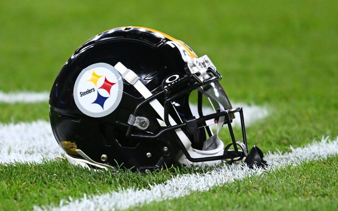 Roster Rumble: 2024 Offseason – Update