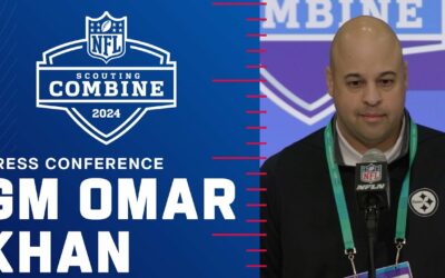 Omar Khan Combine PK
