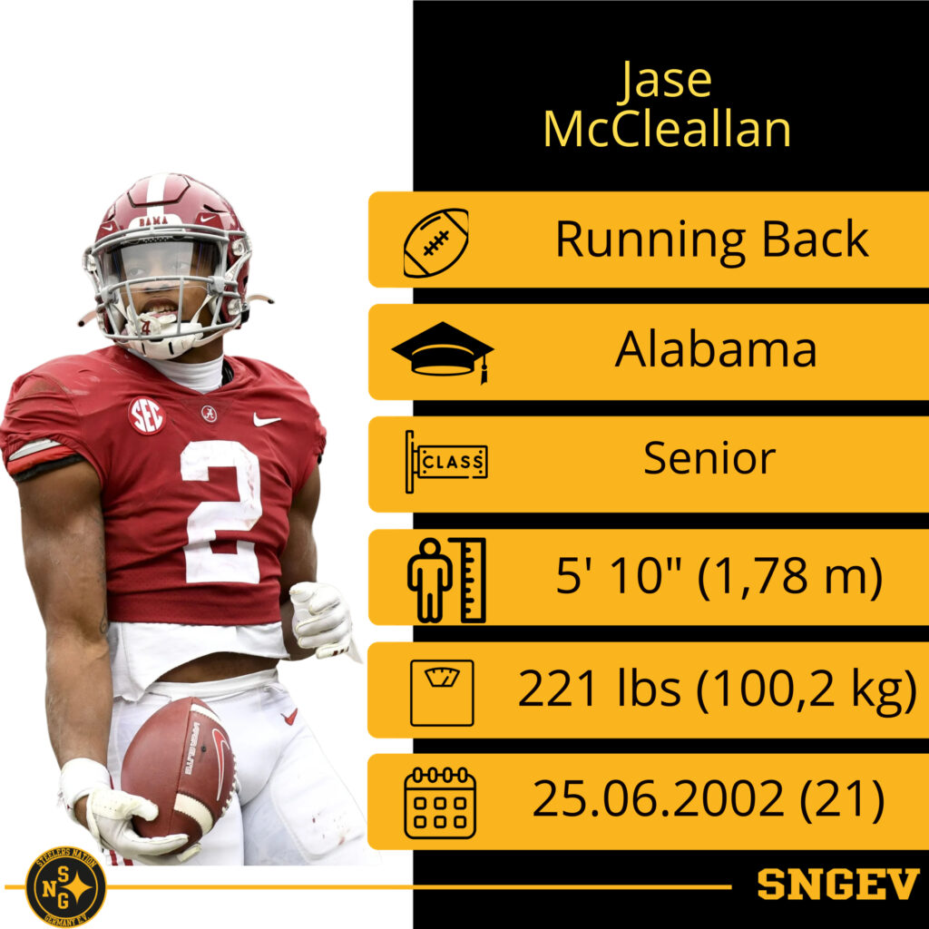 RB3 McClellan