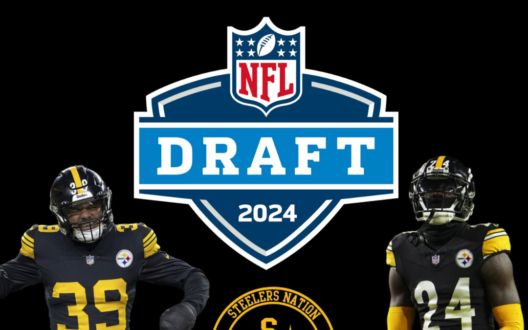 SNGeV Draftcoverage Defensive Backs