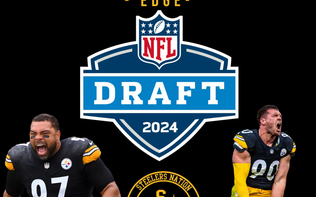 SNGeV Draftcoverage DL – EDGE