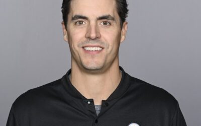 Unser neuer Offensive Assistant #2