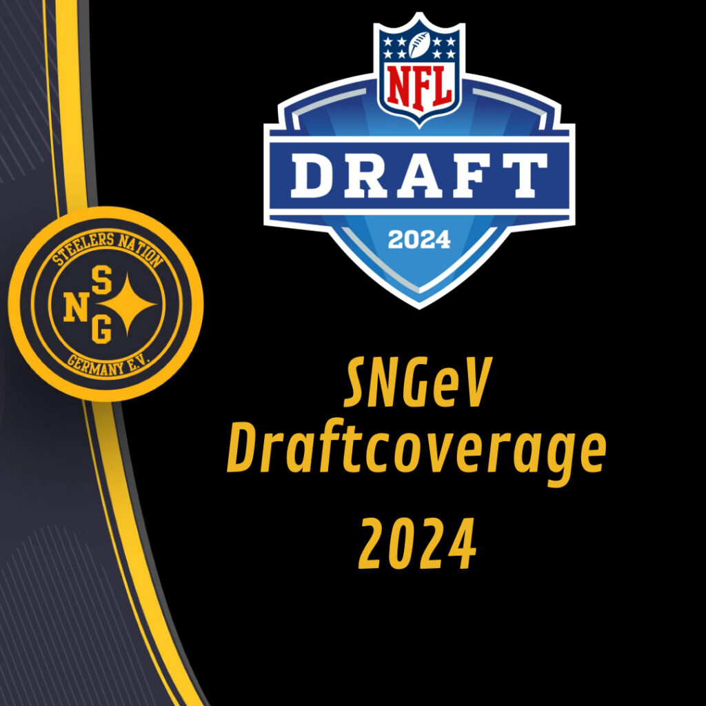 SNGeV Draftcoverage 1 sngev draftcoverage