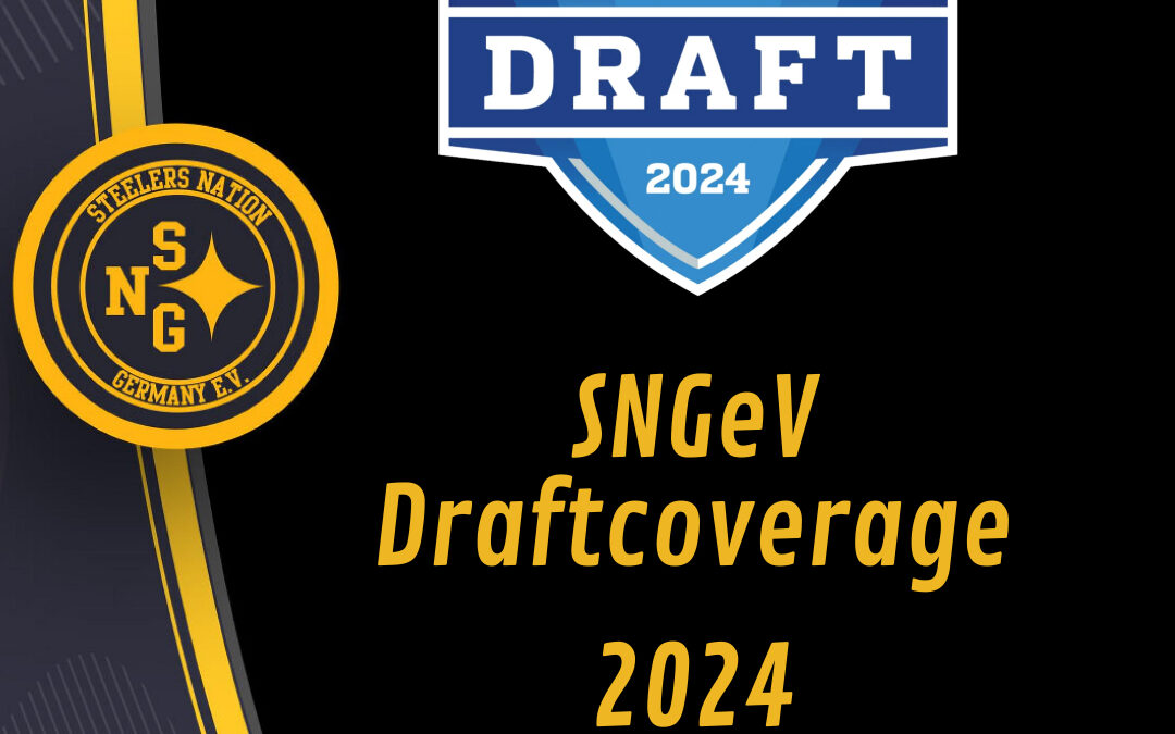 SNGeV Draftcoverage