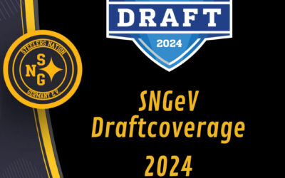 SNGeV Draftcoverage
