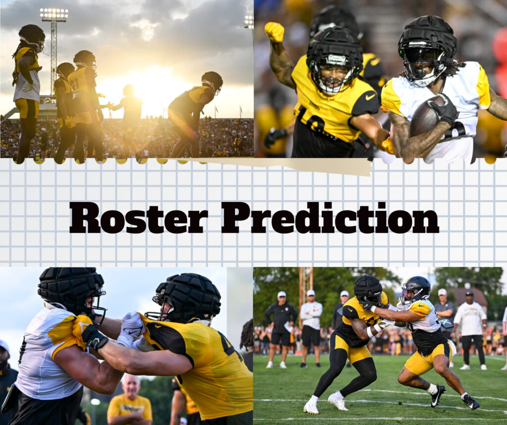 Way too Early Roster Prediction IV 1 Facebook Post 940x788 px 2
