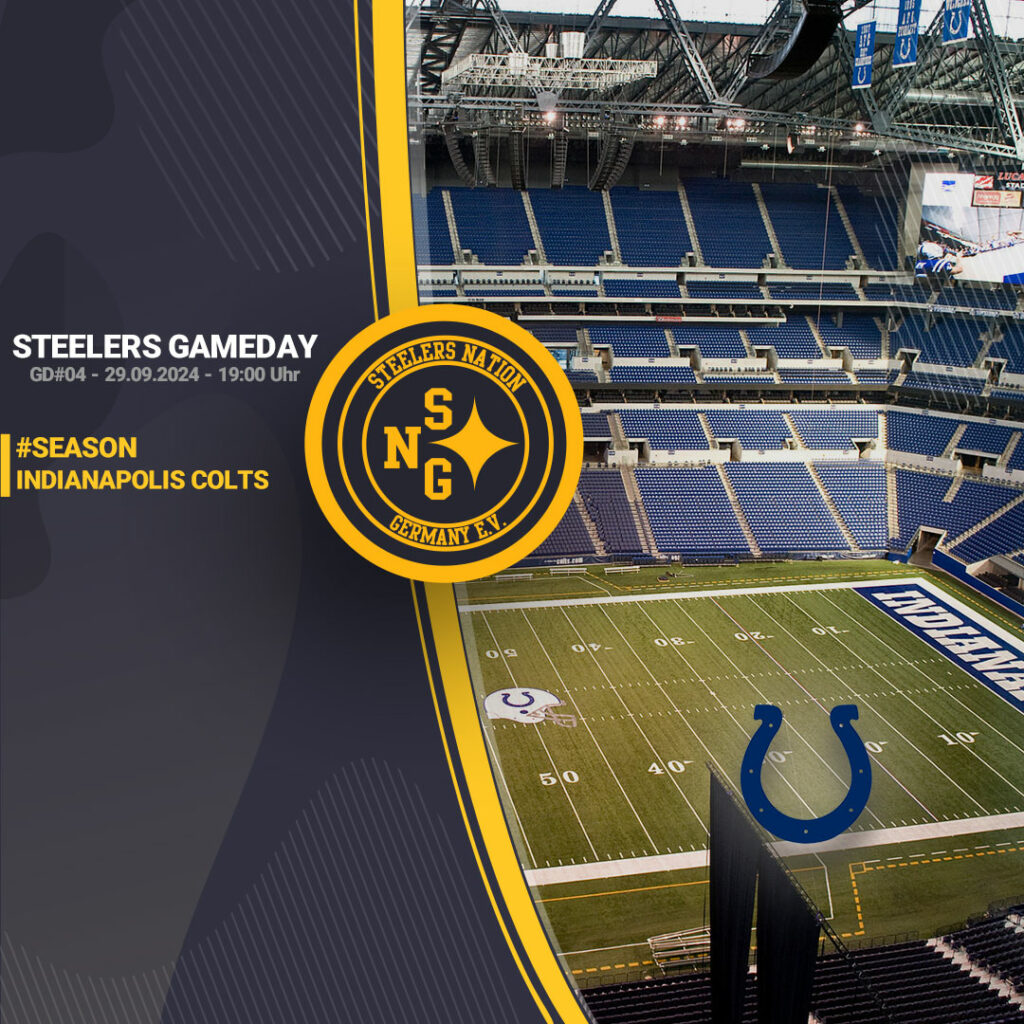 Preview Week 04: Steelers at Colts 1 1000031899