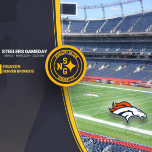 instagram cover gameday gd02 broncos