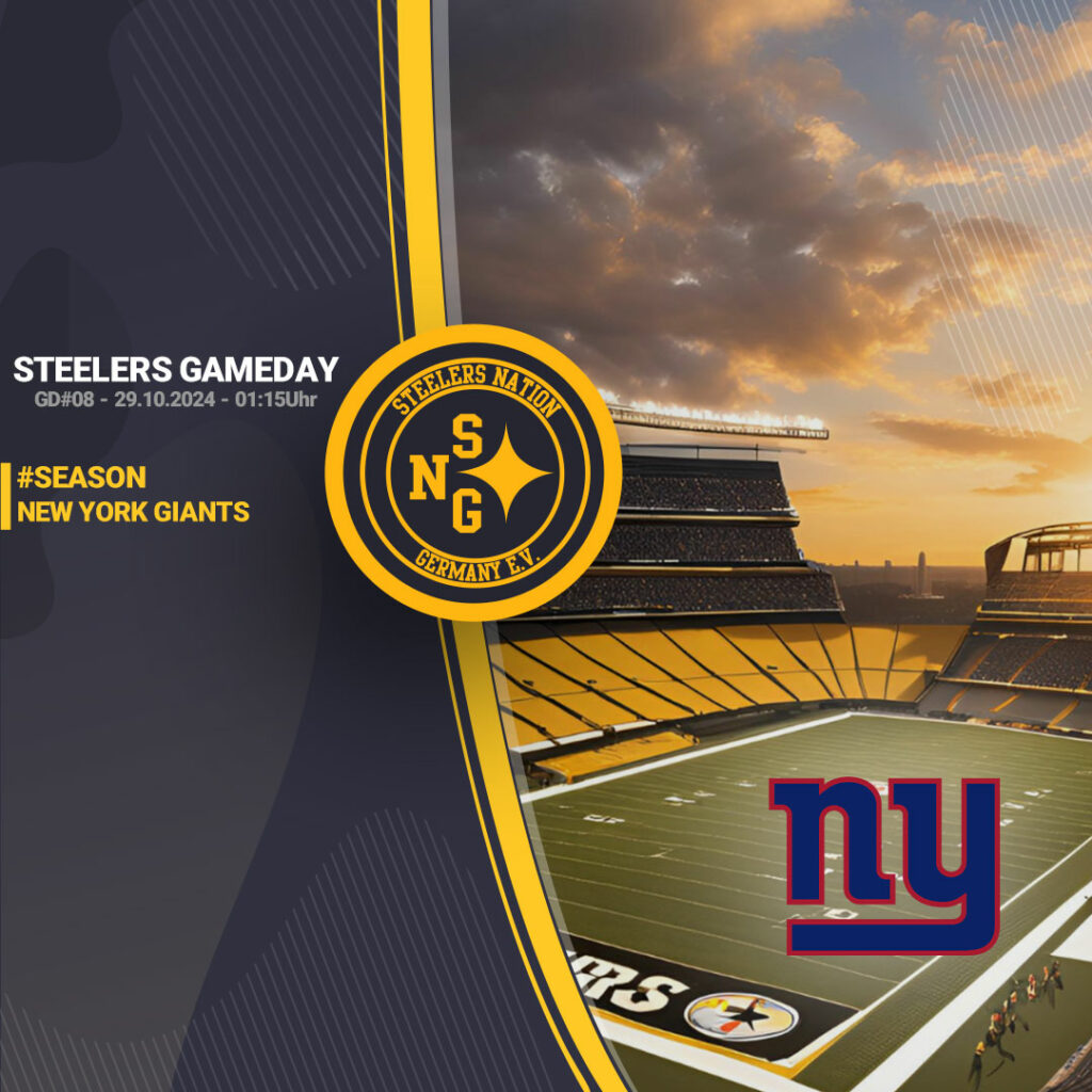 instagram cover gameday gd8 giants